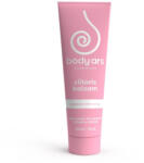 Body Ars Clitoris Balsam Pleasure Enhancing 30ml