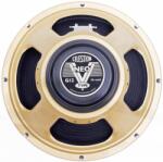 Celestion Neo V-Type 16 Ohm Amplificator pentru chitară / bas 16 Ohm (<![CDATA[T6475AWD]]>)