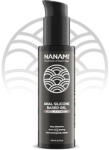 NANAMI Anal Silicone Based Gel Relaxing 100ml