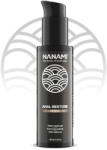 NANAMI Anal Restore Hyaluronic Relaxing Gel 100ml