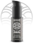 NANAMI Anal Silicone Based Gel Relaxing 30ml