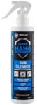 Nanoprotech GNP Gun Cleaner Detergent pentru pistol 300ml (NP-531)