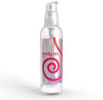 Body Ars Waterbased Lubricant 150ml