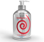 Body Ars Waterbased Lubricant 500ml