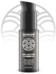NANAMI Anal Restore Hyaluronic Relaxing Gel 30ml