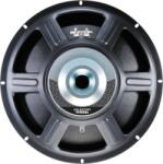 Celestion TF1525e Boxă PA (T5368AWD)