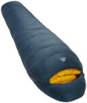 Mountain Equipment Helium 800 Regular toll hálózsák kék