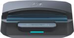 AVerMedia X'TRA GO (GC515)