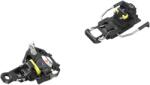 Fritschi Xenic 10 85 mm túrasí kötés fekete/sárga