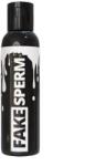 Megasol Lubrifiant Fake Sperm, 250 ml