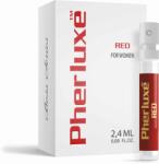 Pherluxe Parfum cu Feromoni pentru Femei Red 2.4 ml