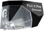 Pro-ject Pick it PRO Balanced - MM hangszedő szimmetrikus rendszerekhez - OEM