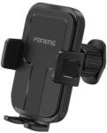 FONENG CP115 Car Grille Mount (Black) (CP115)