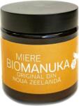  Miere Manuka (Ta 25+) 140G Eco (9004145009653-DC)