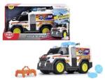Dickie Toys Ambulanta Dickie 30 cm (3306024)