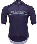 SILVINI MEN JERSEY MAZZANO Bărbați (197930)