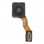 Huawei Pura 70 Pro, Pura 70 Ultra ujjlenyomat érzékelős flex kábel, átvezető fólia (gyári)