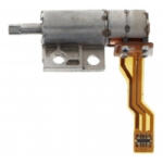 ASUS Zenfone 7 ZS670KS, 7 Pro ZS671KS, 8 Flip ZS672KS kamera emelő mechanika flex kábel, átvezető fólia (gyári)