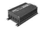 VOLT Polska Volt Polska DC PRO 400 Interferenciamentes feszültségcsökkentő 24V-ról 12V-ra 30A (VP-4ZDCPRO400)