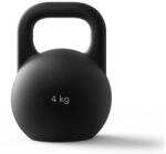 STRYVE - Competition Kettlebell - 4 Kg