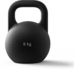 STRYVE - Competition Kettlebell - 8 Kg