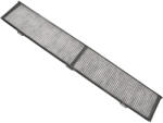 BMW Filtru habitaclu cu carbon activ BMW pentru seria 1, seria 3, X1 (64319313519)