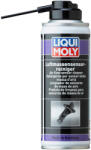 LIQUI MOLY Spray Liqui Moly de curatare senzor debitmetru aer (21703) - sxsauto