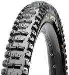 Maxxis Minion DHR II 29x2, 40wt (61-622) MTB külső gumi 3CG, DD, TL-ready, kevlárperemes 1241g