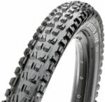 Maxxis Minion DHF EXO ST 26x2, 50 (55/59-559) MTB külső gumi (köpeny), kevlárperemes, 2x60TPI, 940 g