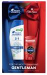  Head&Shoulders Pro Expert 250ml+Old Spice Captain 50ml