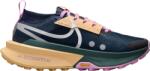 Nike Zegama 2 Terepfutó cipők fd5191-401 Méret 40 EU