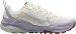 Nike Wildhorse 8 Terepfutó cipők dr2686-007 Méret 45, 5 EU - top4running Férfi futócipő