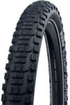 Schwalbe Külső 29x2.35 (622-60) Johnny Watts Perf Hs604 Adx Gg Dd Ref