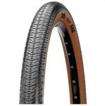 Maxxis Külső Maxxis 26X2.30 DTH EXO/TANWALL Hajtogatható 704g