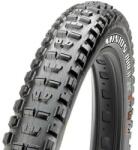 Maxxis Külső Maxxis 27.5X2.80 MINION DHR II 3CT/EXO+/TR Hajtogatható 1081g