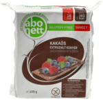 Abonett Extr. Kenyér Kakaós Gm