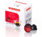 KIMBO Pompei NAPOLI pentru Dolce Gusto 16 capsule