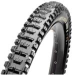 Maxxis Külső Maxxis 29X2.40WT MINION DHR II 3CT/DD/TR Hajtogatható 1176g