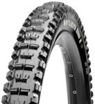 Maxxis Külső Maxxis 29X2.40WT MINION DHR II 3CG/DD/TR Hajtogatható 1214g