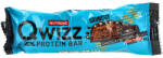 Nutrend Qwizz Protein Bar Choco-coconut - delfinbuvar