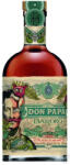 Don Papa BAROKO 40% Vol. 4, 5 l