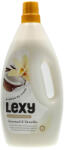 Lexy öblítő Coconut-vanilla 2000ml - delfinbuvar