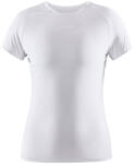 Craft Nanoweight SS TEE Rövid ujjú póló 1908854-900000 Méret XL - top4sport
