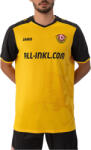 Jako Dynamo den Jersey Home 2024/25 Póló dd4224h-307 Méret M