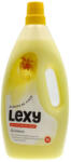 Lexy öblítő Summer 2000ml - delfinbuvar