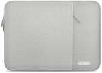 Tech-Protect Sleevy Laptop Tok 13-14" - Szürke (WR-181913)