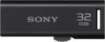 Sony Micro Vault 32GB USM32GR Memory stick