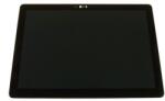 Dell Latitude 7200 2-in-1 Tablet infrakamerával series TTY1C R6M8M LCD kijelző kerettel érintő kijelzővel (CAS080321LCD)
