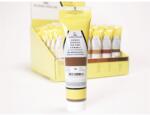 Milesi Ecostucco 0.25kg 30 Cseresznye (8014885015059)