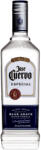 Tequila Cuervo La Rojeña, S. A. de C. V Jose Cuervo Classico Tequila 1l DRS 38%